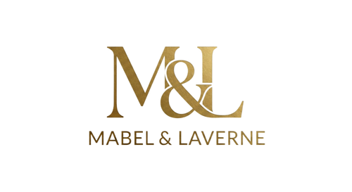 Mabel & LaVerne Organics